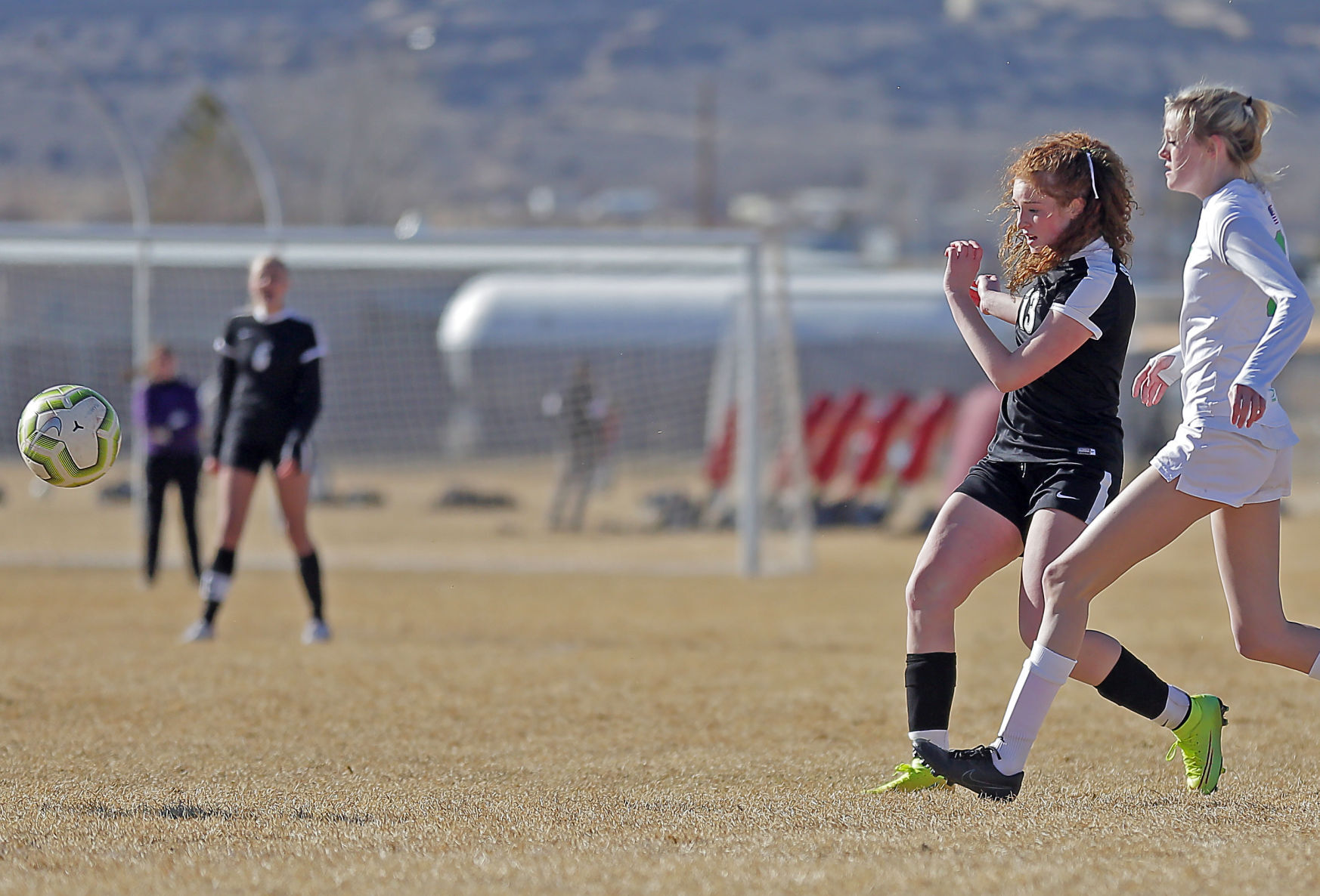 Fallon at Spring Creek Girls Soccer 44.jpg
